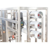 Sistema di purificazione RO completamente automatico per apparecchiature per il trattamento dell\'acqua pura