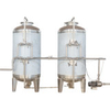 Sistema di purificazione RO completamente automatico per apparecchiature per il trattamento dell\'acqua pura